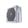 Zasilacz Cooler Master V750 White 750W 80 Plus Gold